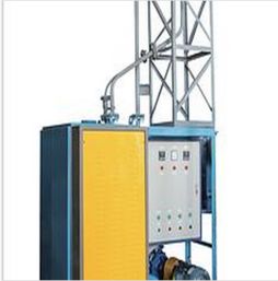 輕工設備與環(huán)保新篇章 噴碼機技術(shù)革新與供應商機全景透視